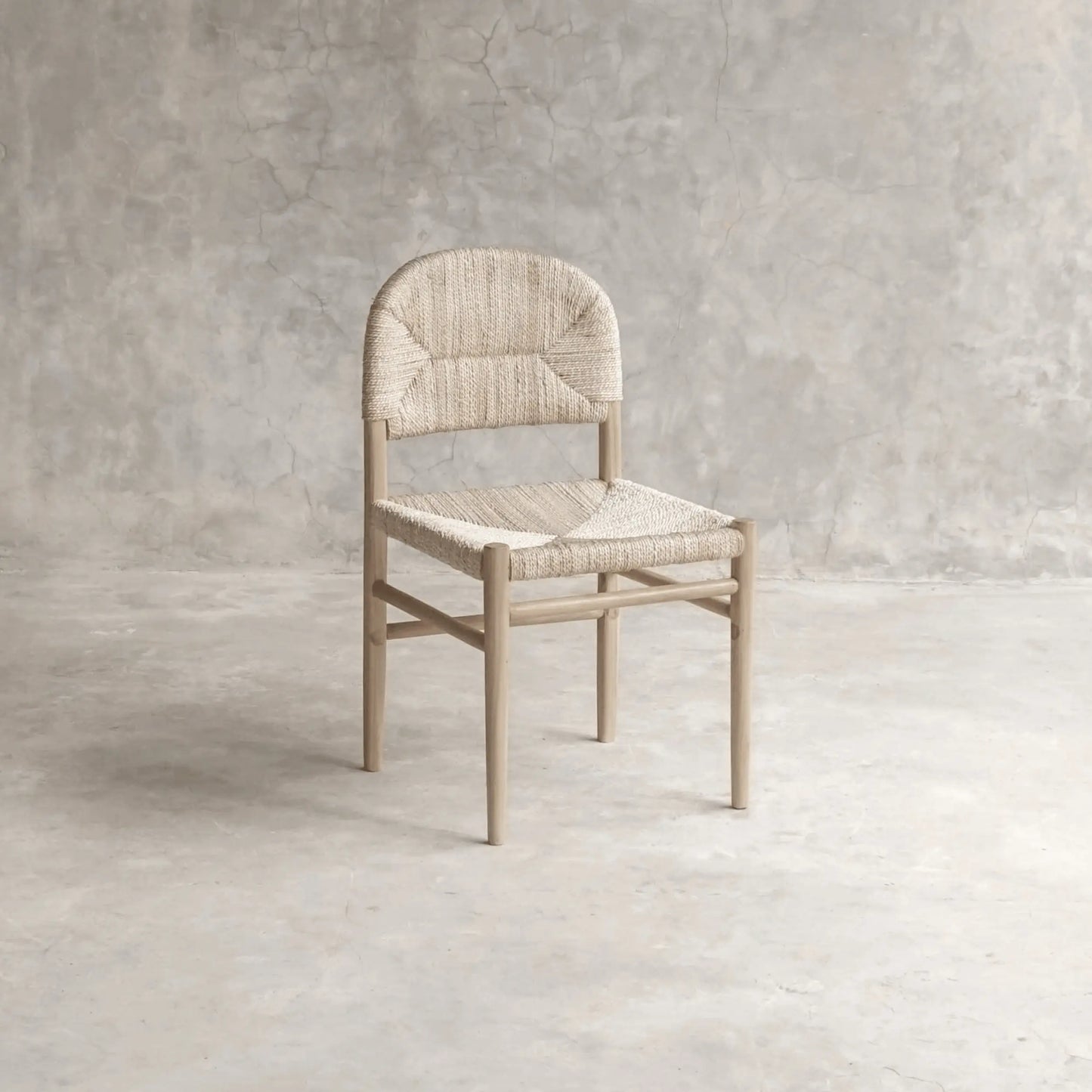 Sessel Flinder - Natur