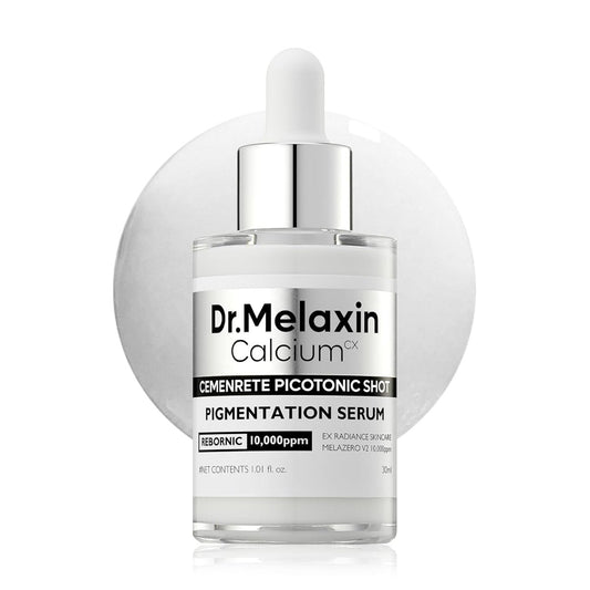 Dr.Melaxin Cemenrete Picotonic Shot Ampoule 30ml