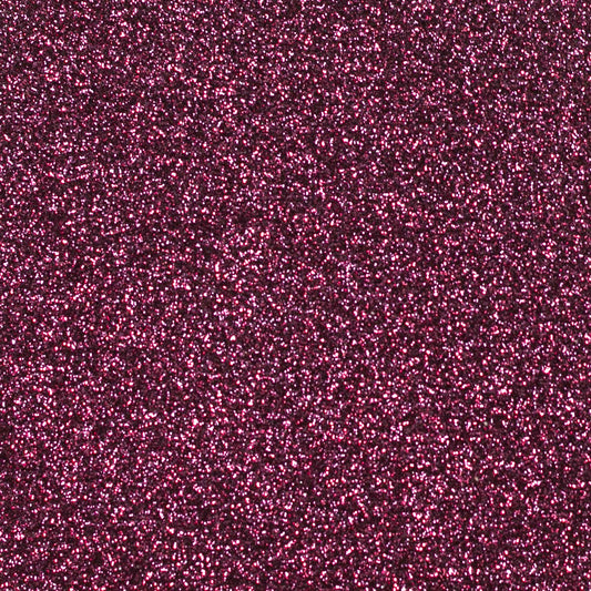 Siser Glitter Currant