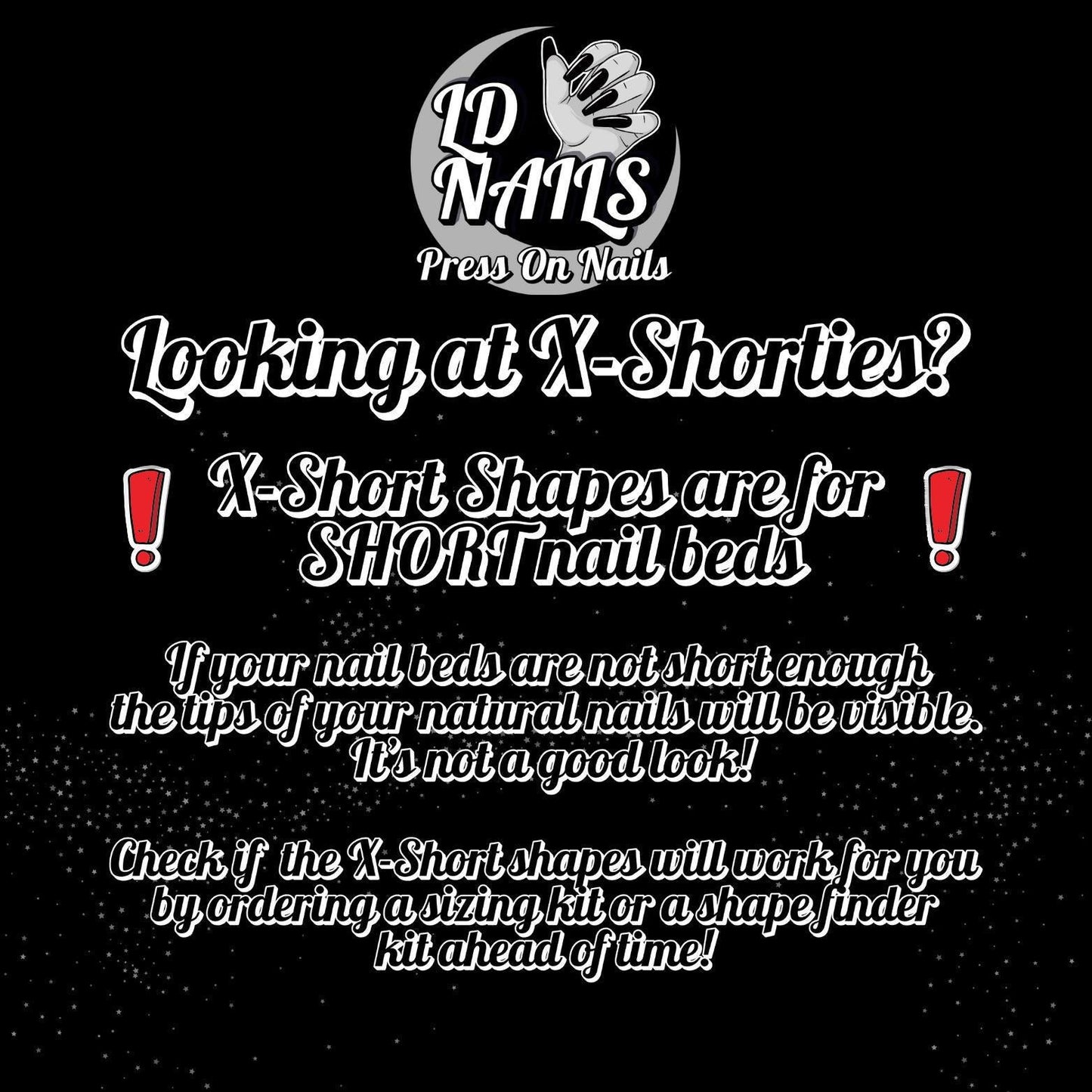 Darling Darkling - Crypt Couture
