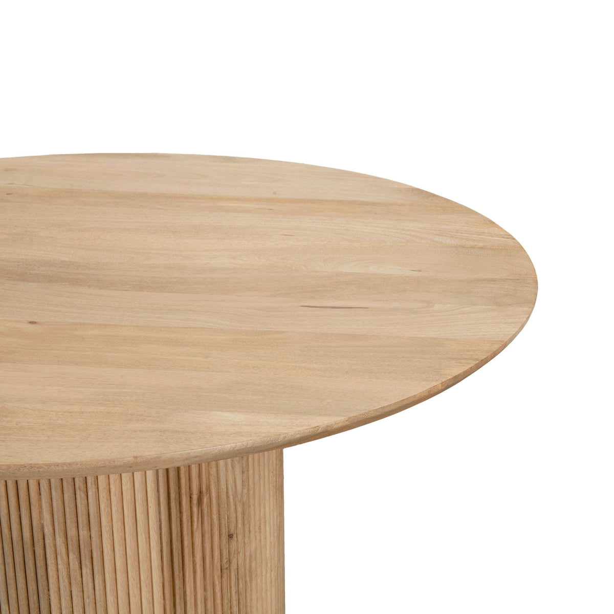 Kelson Dining Table