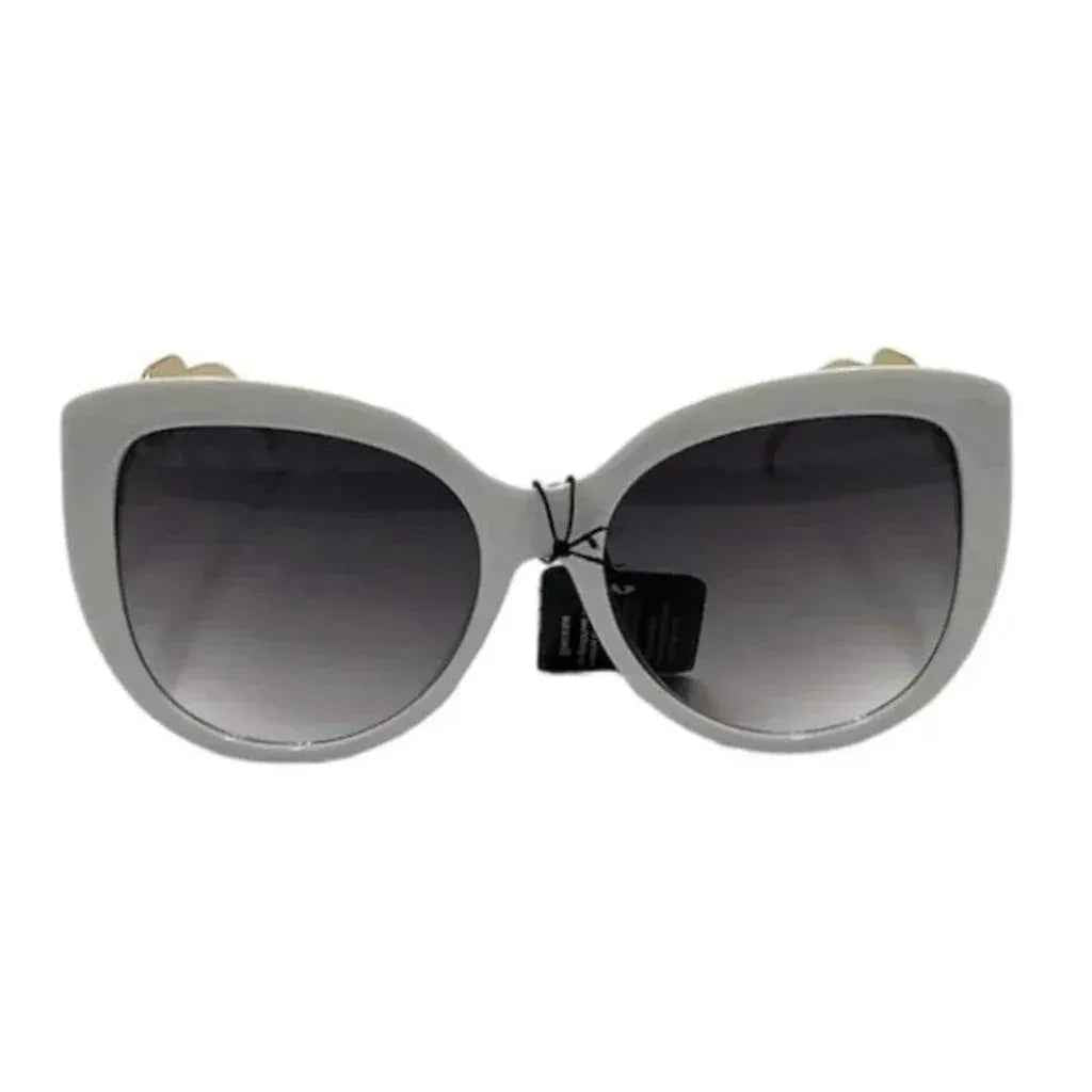 Lunette Cogni Wear Madonne