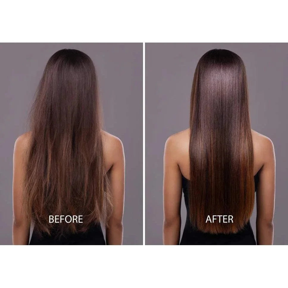 MISSHA Damaged Hair Therapy Treatment 200ml