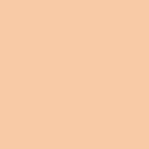 Siser Light Apricot Easyweed 12" x 5 Foot Roll