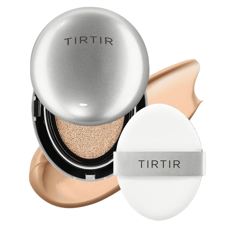 TIRTIR Mask Fit Aura Cushion 18g