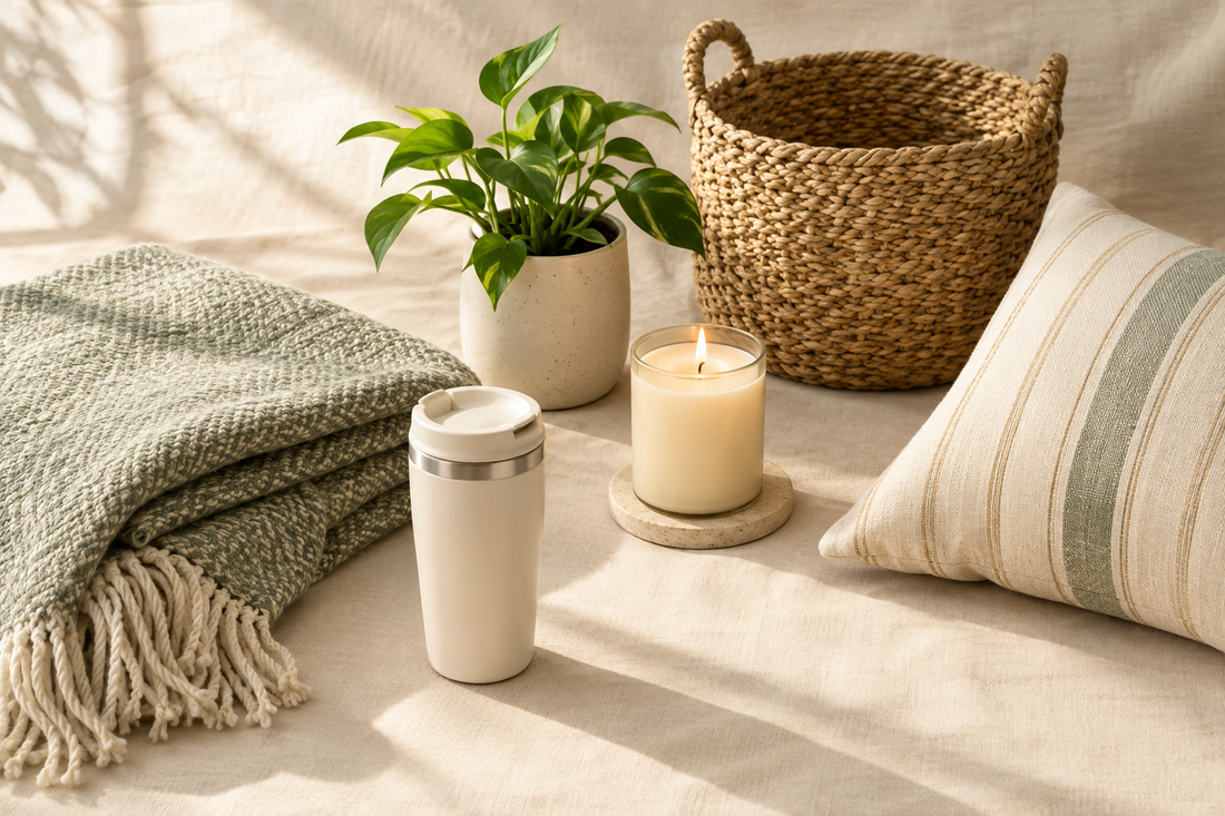 Monday-Morning Bestsellers Everyone Adores — AURABAGS SHOP Picks for October 5, 2026