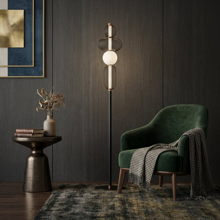 Small Space Furniture Ideas Collection
