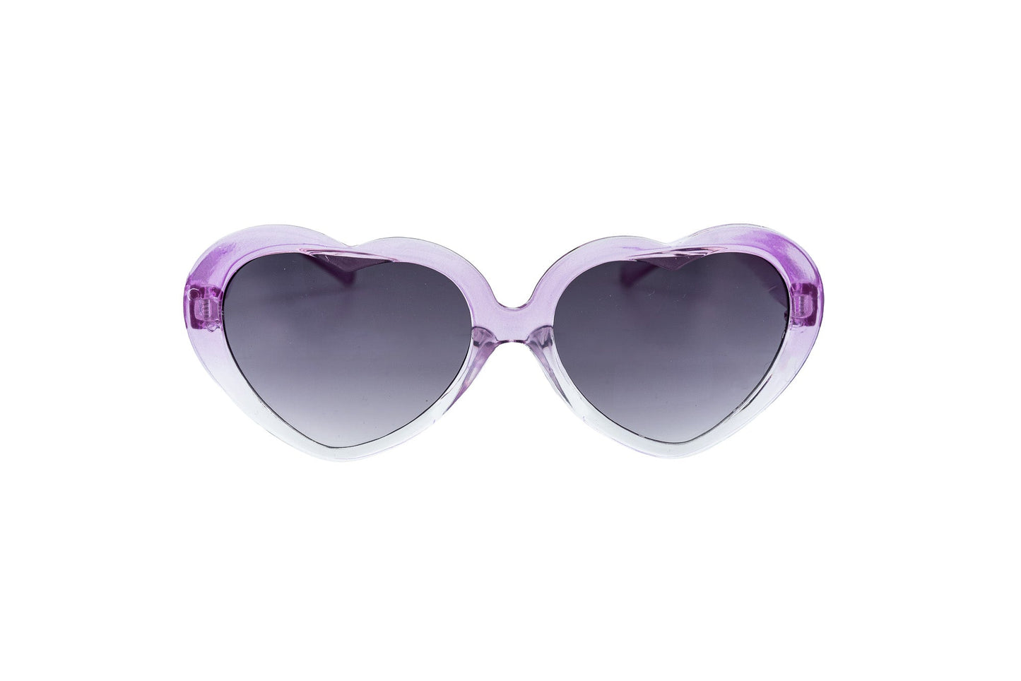 Amorini – Heart-Shaped Sunglasses | Bolero Eyewear