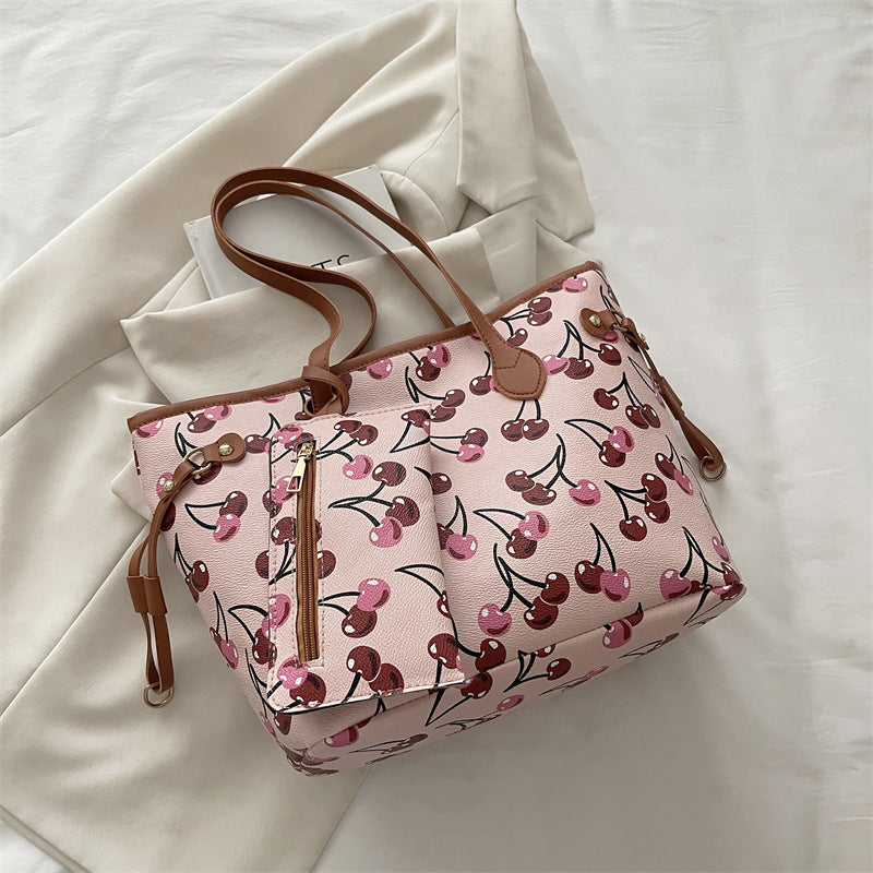 28e1b327b2ebbf10216a9917d1426644