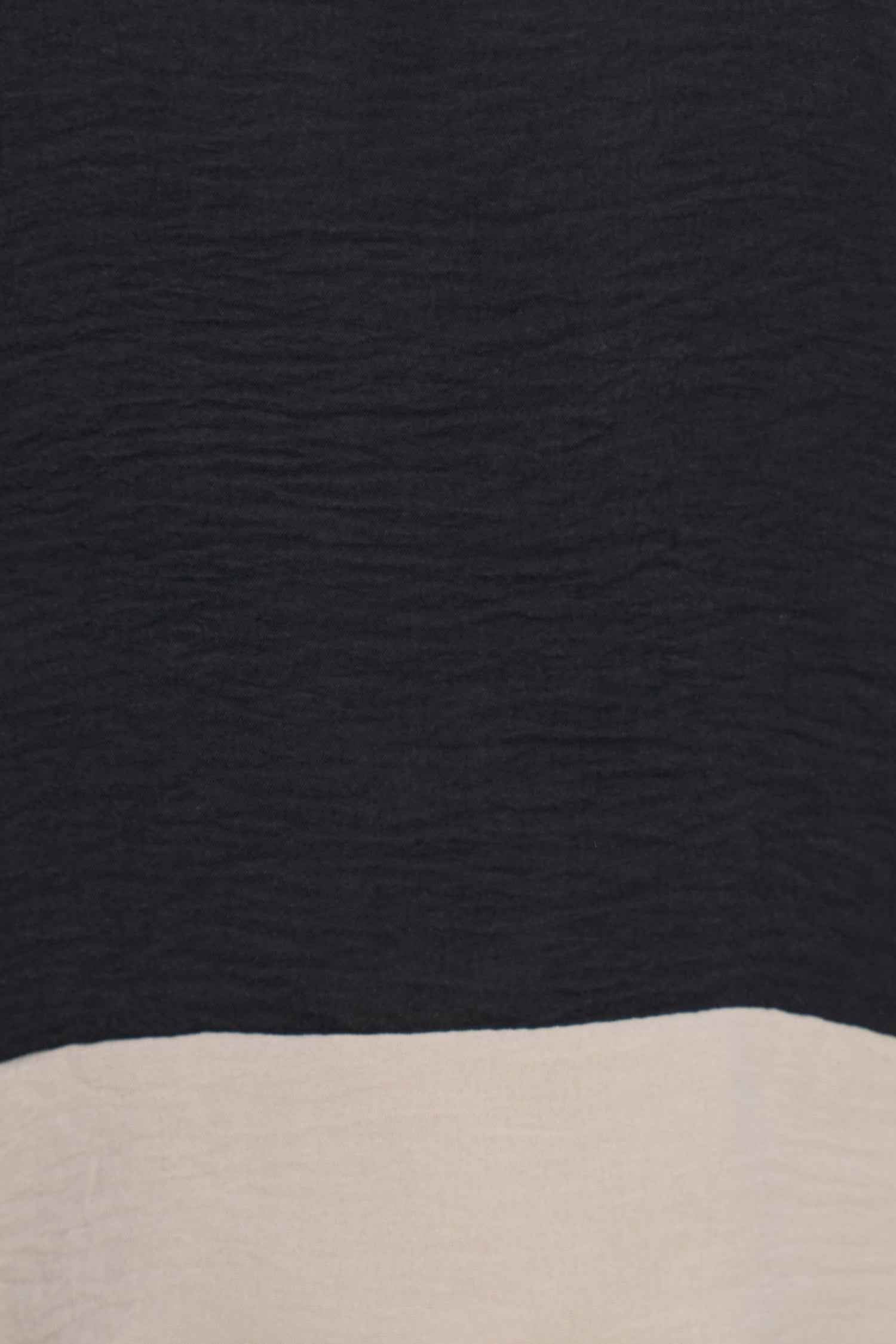 Women's Woven Top