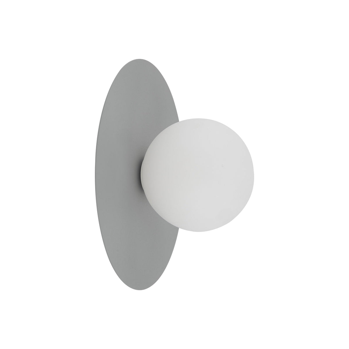 Pixi Scandinavian Minimalist Wall Sconce Light Fixture for Bedroom, Hallway & Modern Interior Accent Lighting - AURABAGS SHOP