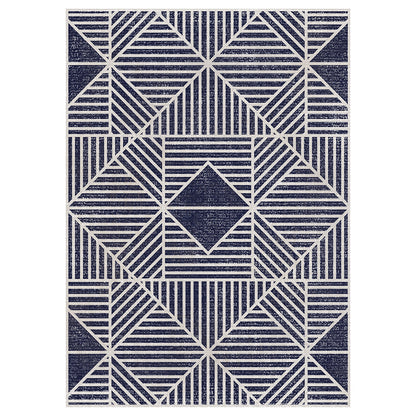 Kaia - Navy