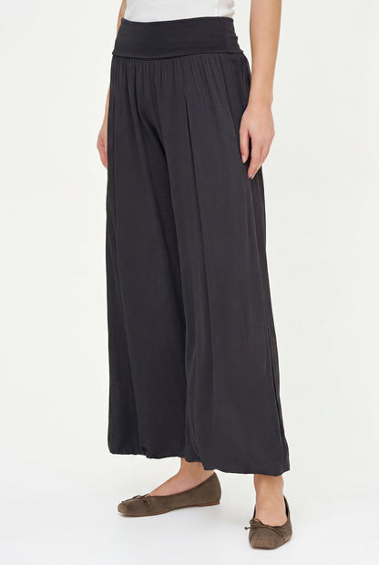 Women's Woven Pant