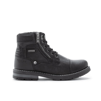 SOPRANO