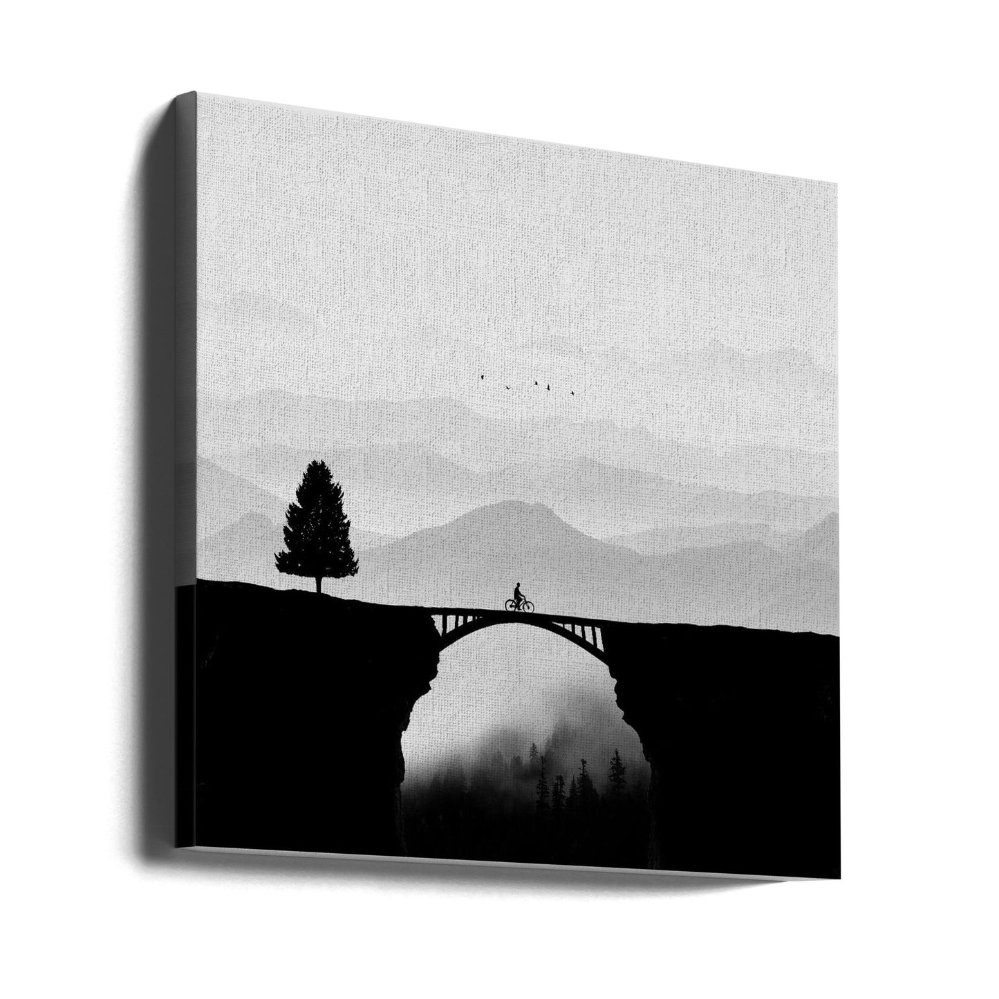 Wall Art Dream vacation