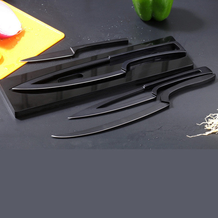 e48fc40dc06afd17f3bb09499a31d7ae