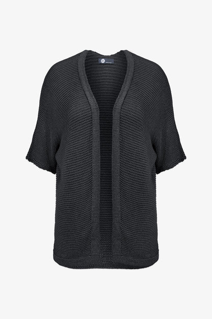 Women's Knit Cardigan