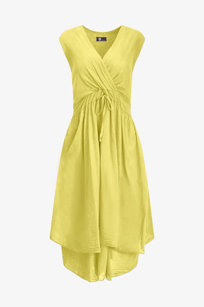 Women's Woven Dress