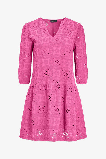 Women's Woven Dress