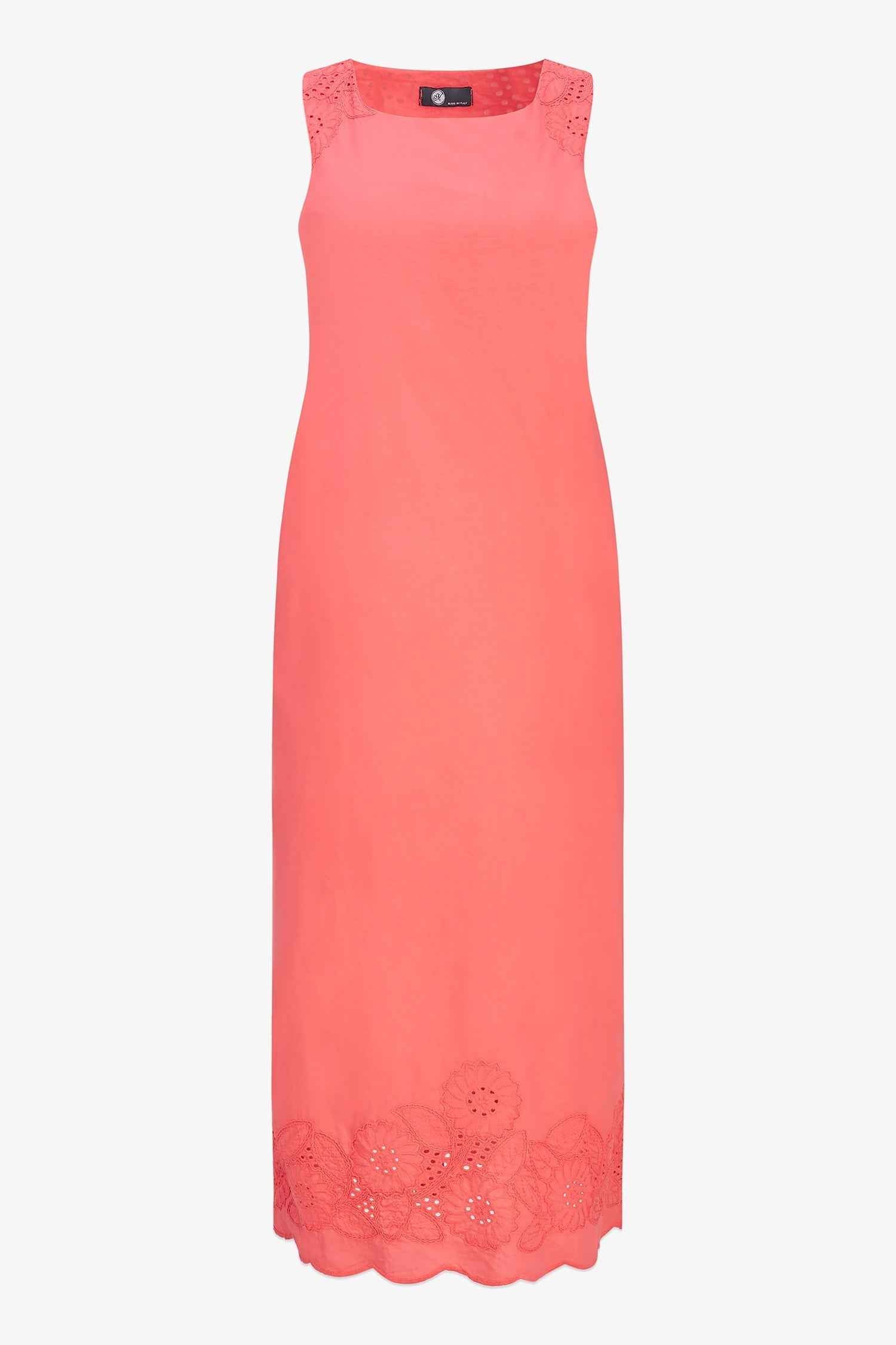 Women's Woven Dress