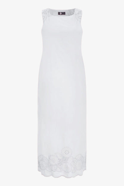 Women's Woven Dress