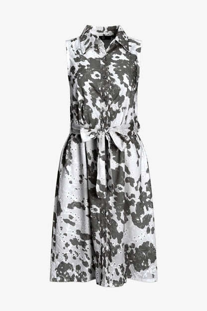 Women's Woven Dress