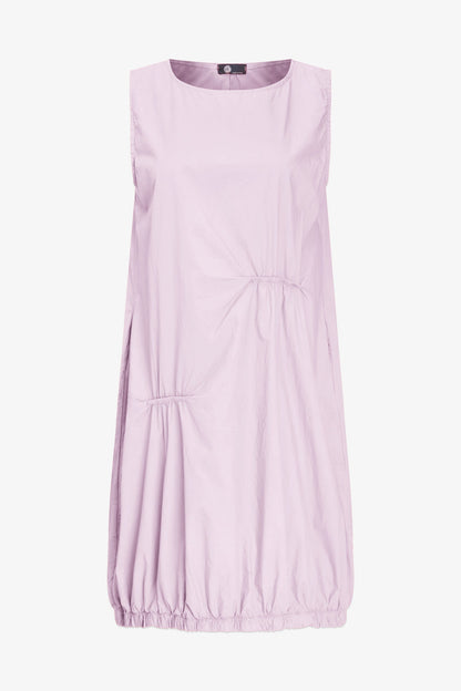 Women's Woven Dress