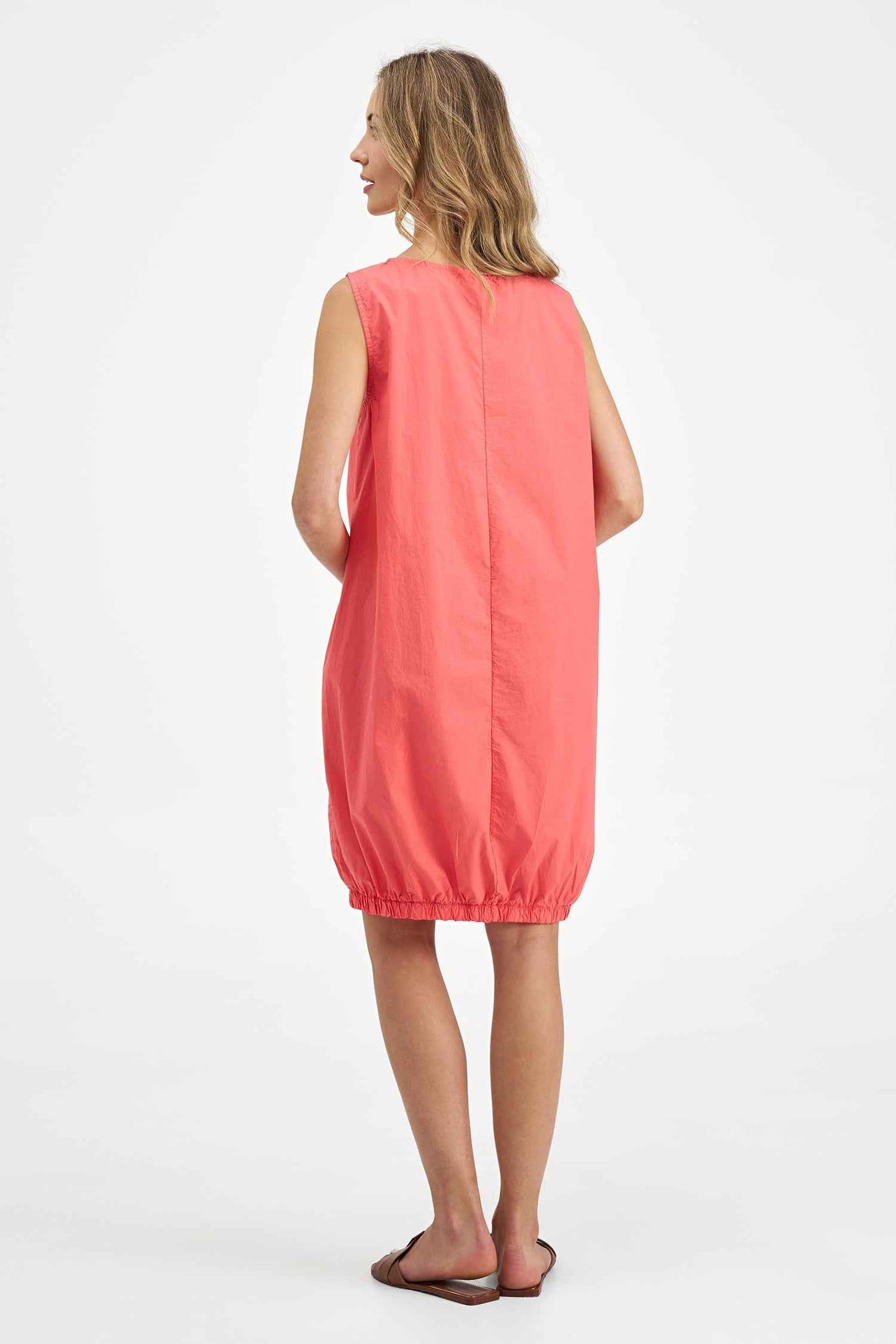 Women's Woven Dress