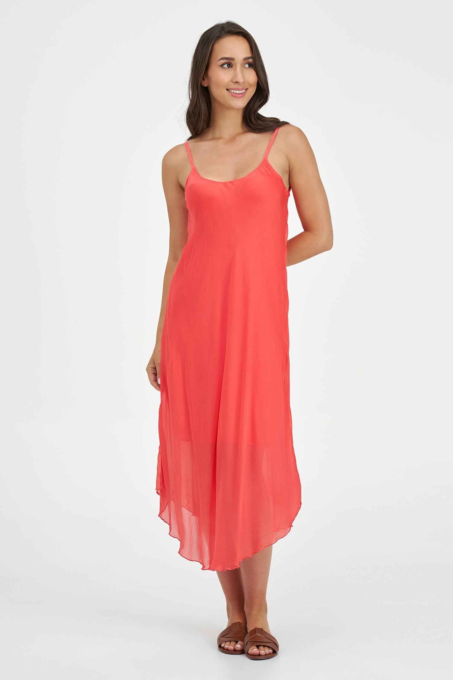 Women's Woven Dress