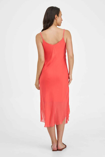 Women's Woven Dress