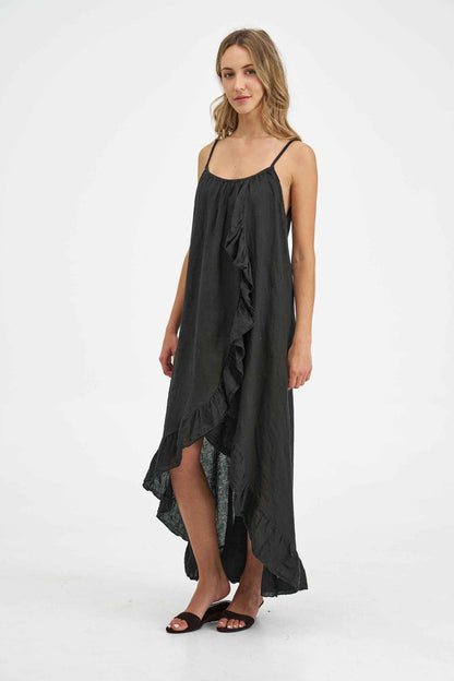 Women's Woven Dress