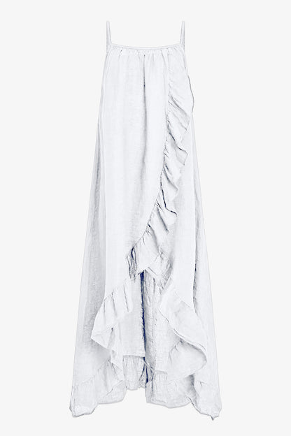 Women's Woven Dress