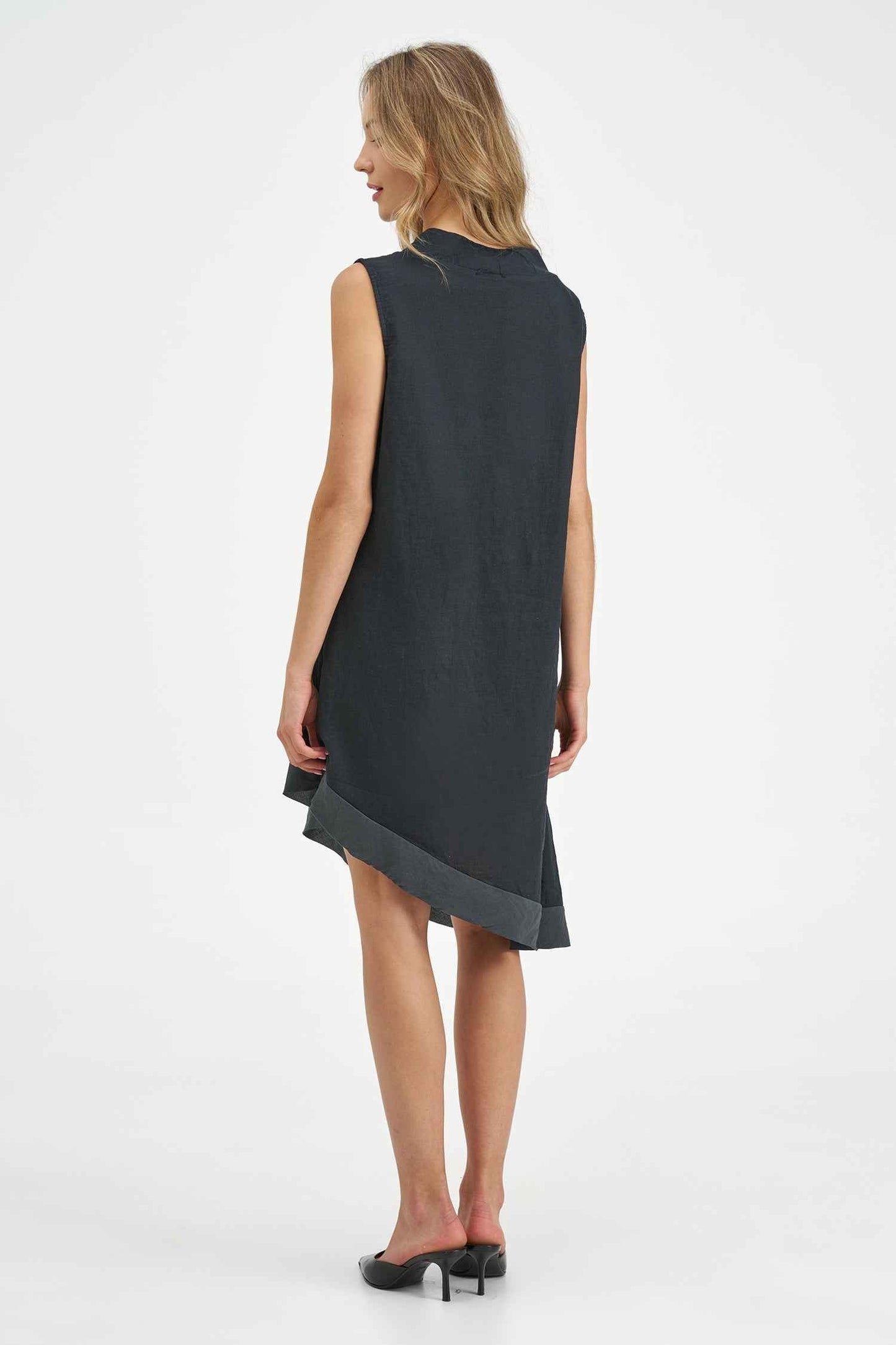 Women's Woven Dress