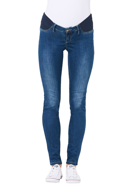 Isla Maternity Jegging