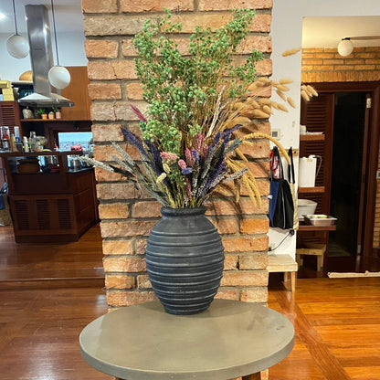Antike Vase