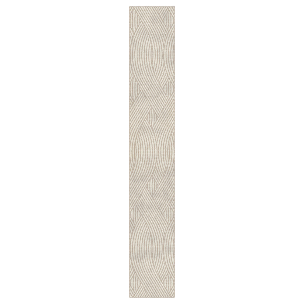 Oro - Cream