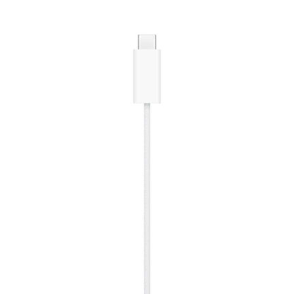Apple Apple Watch Magnetic Fast Charger to USB-C Cable (1 m) 🍁 All In One Marketplace Canada