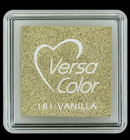 Versacolor Ink Pad