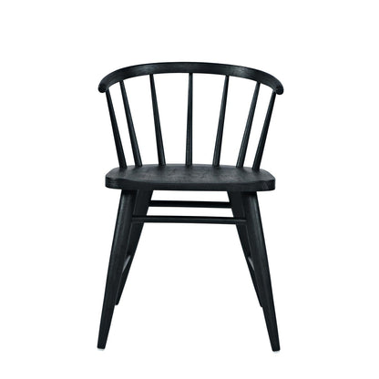 Fitz Dining Chair
