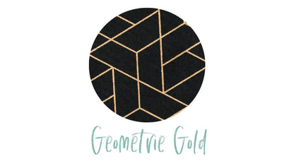 Housse de rechange pour Coussins etc.