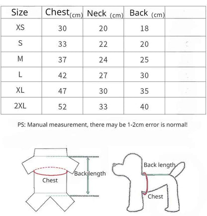 Chewy Vuitawn Classic Knit Dog Sweater | Cozy Everyday Dog Sweater