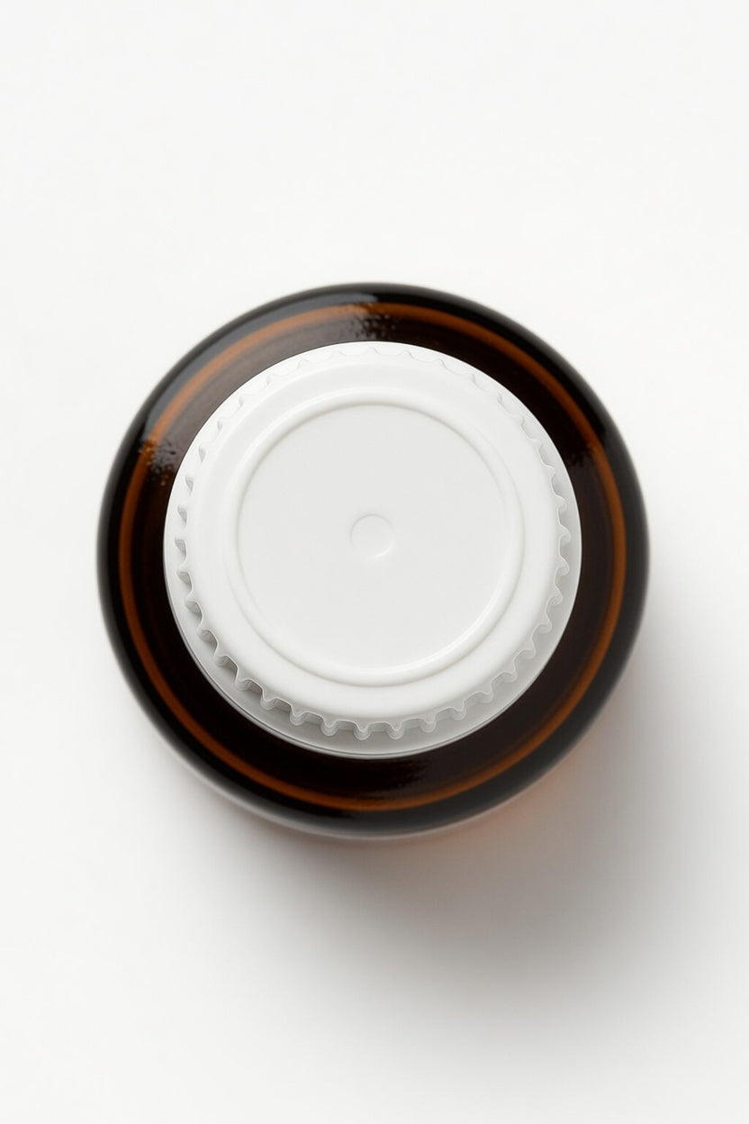 Bois de Santal Hawaiien