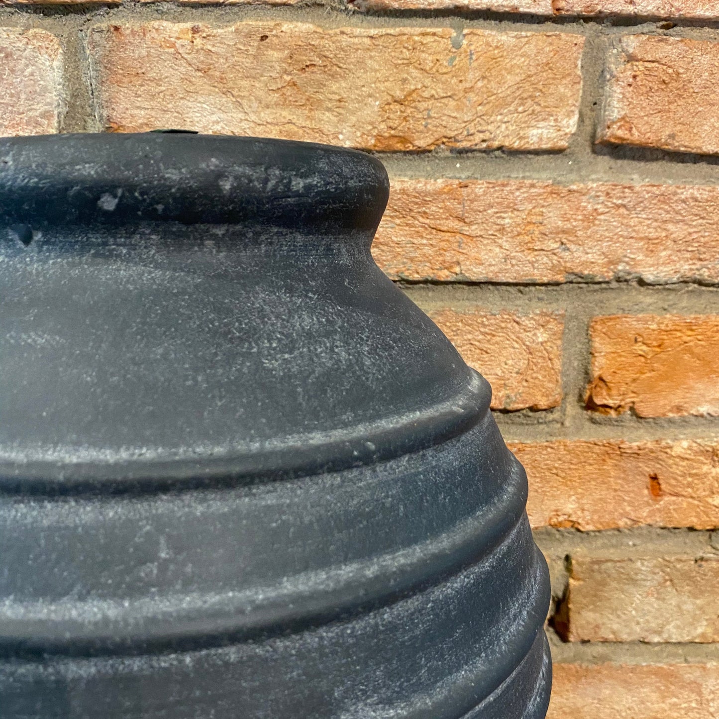Antike Vase