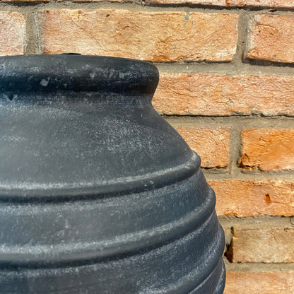 Antike Vase
