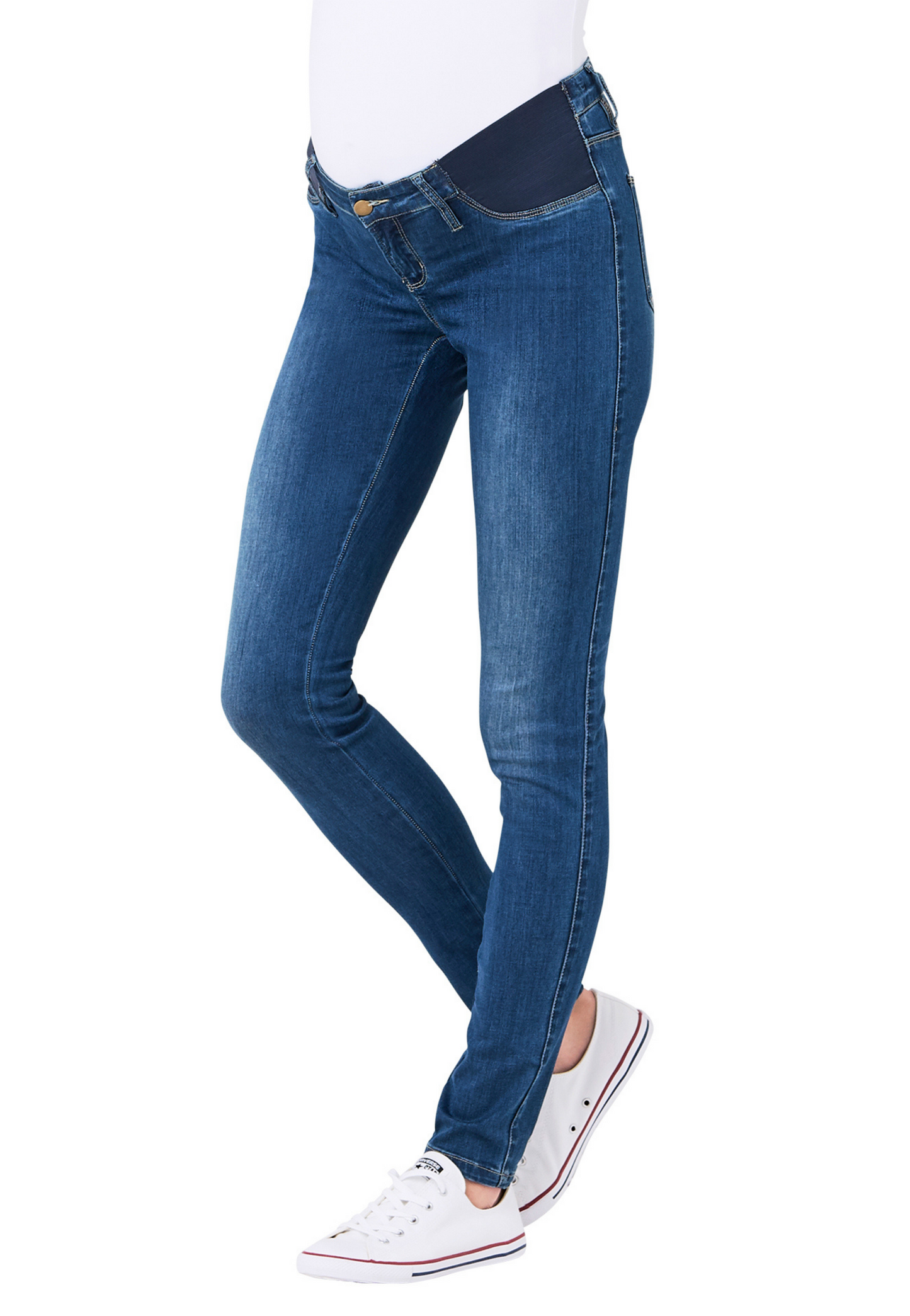 Isla Maternity Jegging