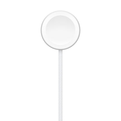 Apple Apple Watch Magnetic Fast Charger to USB-C Cable (1 m) 🍁 All In One Marketplace Canada