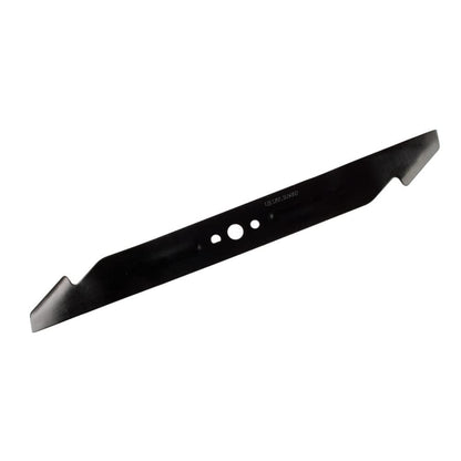 EGO Power+ AB2100 21" Lawn Mower Blade for Power+ 56V Lawn Mower Models LM2100/LM2100SP/LM2101/LM2102SP 🍁 All In One Marketplace Canada