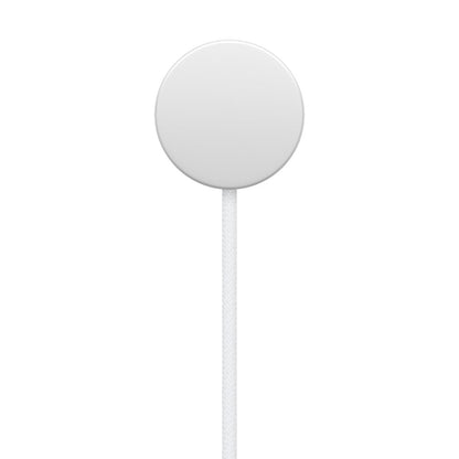 Apple Apple Watch Magnetic Fast Charger to USB-C Cable (1 m) 🍁 All In One Marketplace Canada
