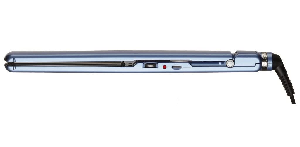 BaBylissPRO Nano Titanium & Ceramic 1.5-Inch Ultra-Slim Hair Straightener 🍁 All In One Marketplace Canada