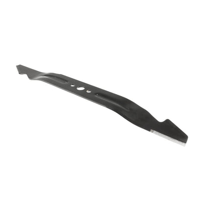 EGO Power+ AB2100 21" Lawn Mower Blade for Power+ 56V Lawn Mower Models LM2100/LM2100SP/LM2101/LM2102SP 🍁 All In One Marketplace Canada